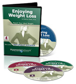 lose weight with hypnosis