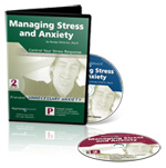 stay healthy in the midst of stress