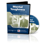 build resilience and persistence