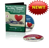 lower blood pressure