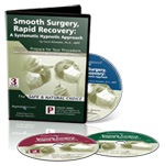 prepare for surgery with hypnosis