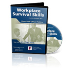 improve your business communication