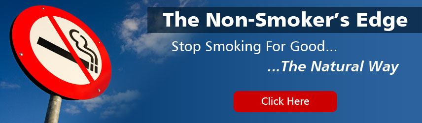 The Non-Smoker's Edge