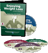 lose weight with hypnosis