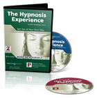 Ericksonian mind-body hypnosis