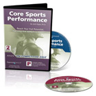 reach your performance goals