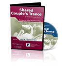 deepen your relationship