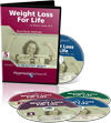 lose weight with hypnosis